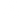 FB-03.png