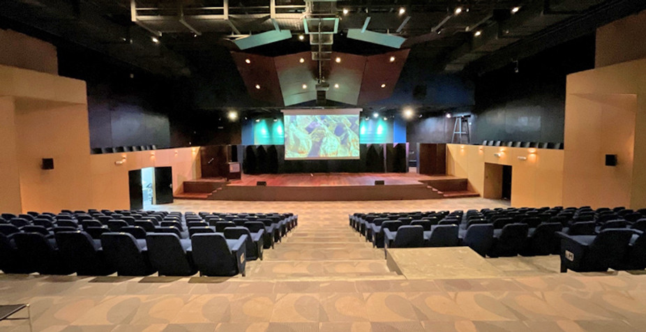 Auditorio Luisa de Mendoza.jpg
