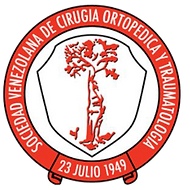 Logo SVCOT.png