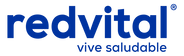 Logo Redvital con eslogan (2).png