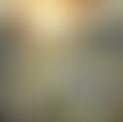 2025年、ドローンの新たな時代が到来！今こそ国家資格取得を目指そう