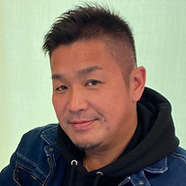 JMAドロステ統括担当理事 真木大輔