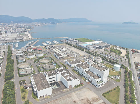 DJI_0107_edited.jpg