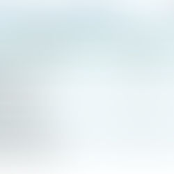 年末年始の DIPS2.0 稼働状況のお知らせ