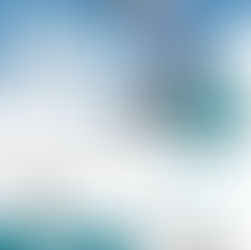 「新時代！DRONE学割ダ！！」始まる！