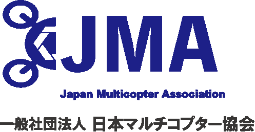 JMA3_logo.gif