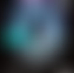 第1戦TOKYOの観客を動員することにいたしました