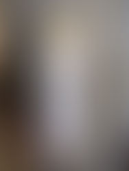 掛け軸の『上手なしまい方』について