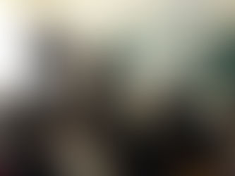 今年も租税教室始まりました。今日は岡山市東区 浮田小学校