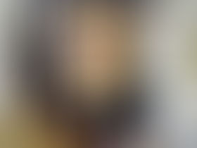 切子灯籠について