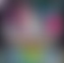 第４戦 GIFU_JAPAN TINY DRONE CHAMPIONS LEAGUEエントリー開始日発表