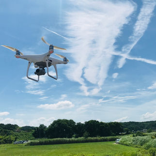 2022年12月5日より航空法