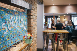 Photo 15-04-2018, 19 50 04.jpg