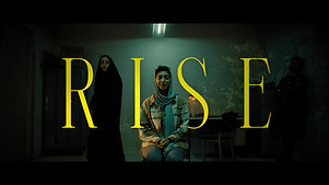 rise.jpg