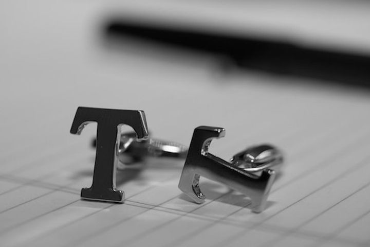 thumbnail (1).jpeg