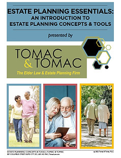 EP Essentials Cover.jpg