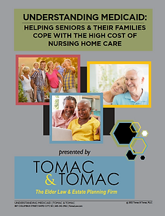 Medicaid Guide Cover.png