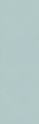 diamondpattern2-01.png