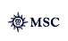 MSC Cruises international cruise partner
