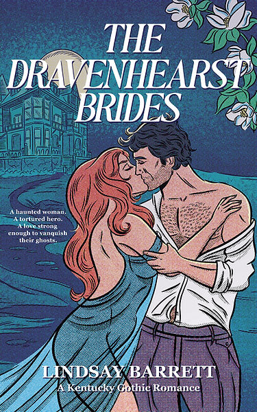 Cover_The Dravenhearst Brides.jpg