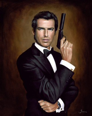 James Bond Pierce Brosnan prof 5 MB.jpeg