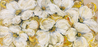 passions of the fall