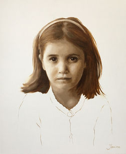 portrait Marilène 50x60.jpg