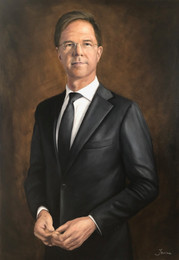 portret MarkRutte80x100cm2021.jpeg