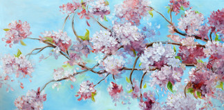Plaisir du Printemps 