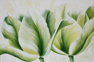 Green Delight