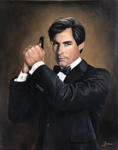 James Bond Timothy Dalton.jpeg