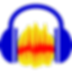 ree