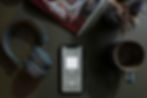 En savoir plus avec notre article "Qu'est-ce qu'un podcast"