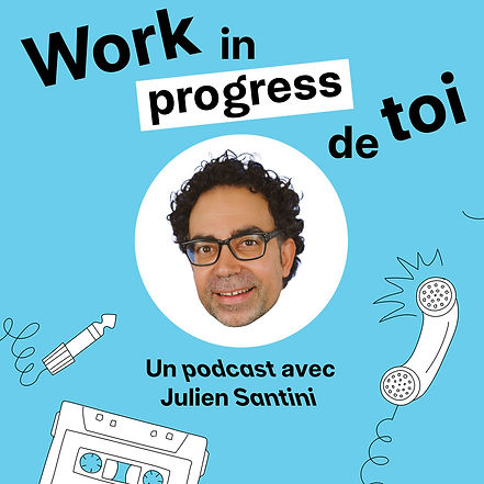 Work-in-progress-de-toi-_-Teaser 2.jpg