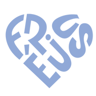 OT3 (1).png