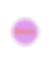 LOGO NEW.png
