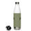 Thumbnail: Hydration Station - 17 oz. Stainless Steel Bottle