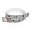 Thumbnail: Duckhook Belt 