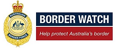 Borderwatch Logo.png