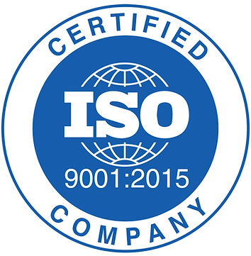 ISO_9001-2015.jpg