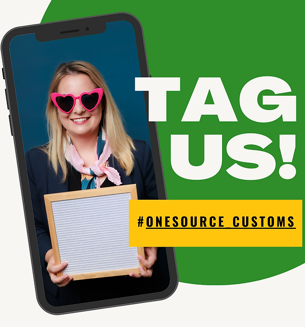 TAG US.png