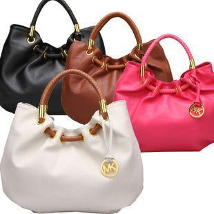 fancy bolsas replica