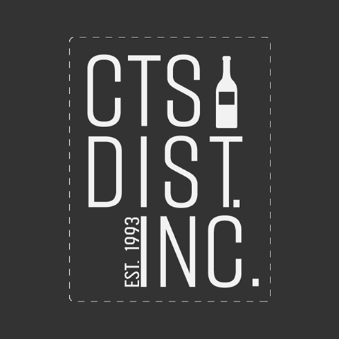 CTS Distributing, LLC