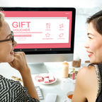 Gamifikasi Loyalty Program Lewat Wi-Fi Advertising, Emang Bisa?
