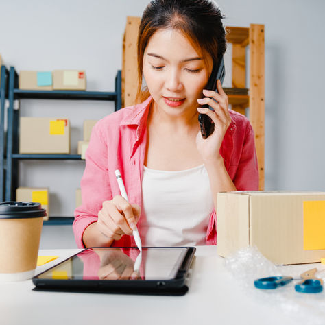 5 Cara AI Assistant Meningkatkan Peluang Closing Penjualan Online