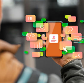 Menarik Perhatian dengan Iklan Wi-Fi dengan Strategi User-Centric