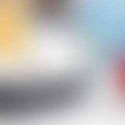 Karyawan Baru, Gaji Pertama: Gimana Ngaturnya Biar Gak Boros?