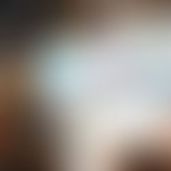 Biar Nggak Di-Skip! Kenali 4 Jenis Hook yang Bikin Kontenmu Makin Nempel di Kepala