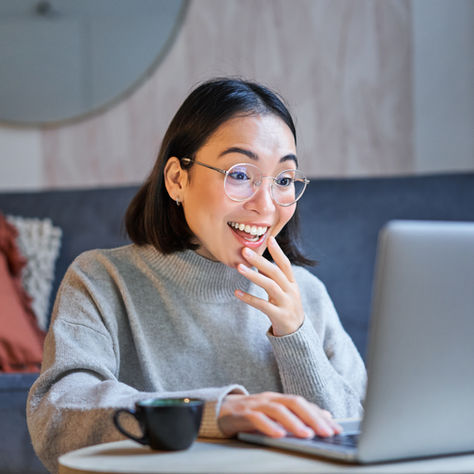 Bye-bye Ribet! Diva Hadir, AI Personal Assistant di WhatsApp untuk Keuangan yang Lebih Cerdas