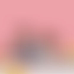 Content Creator TikTok Wajib Tahu: Strategi Jitu Konten Panjang Anti Basi